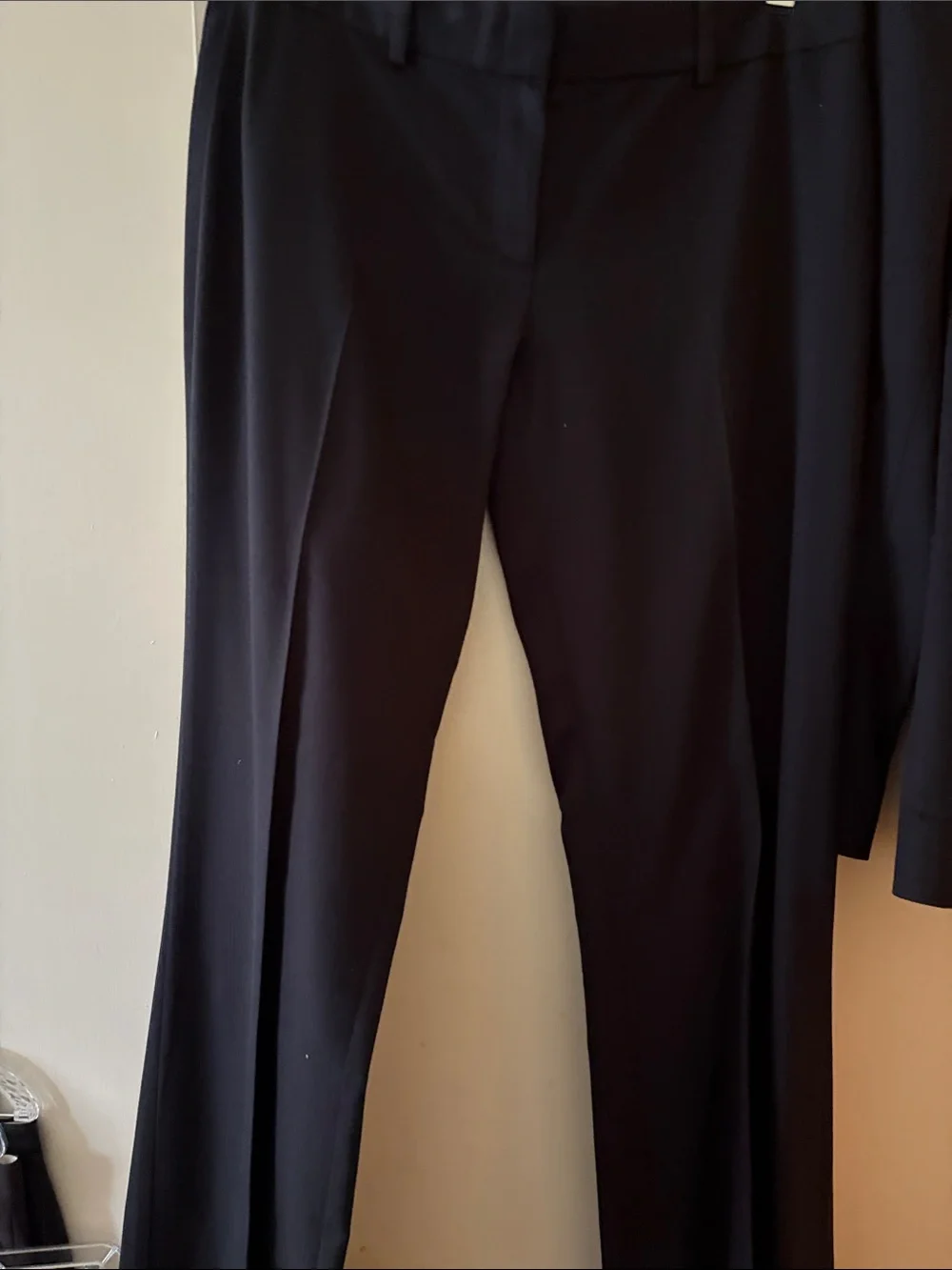 Elie Tahari Multiple suits in different Colors